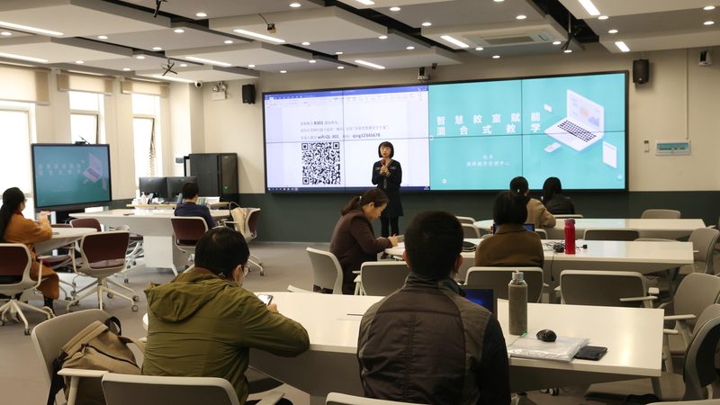 教师资格证教材二手值得买吗