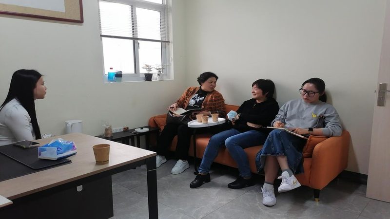 会计培训学校加盟利润分析