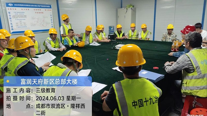 小标题：分期付款的意义