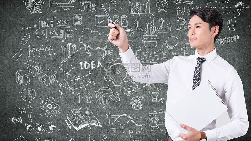 函授与网络教育：成人专升本费用大揭秘