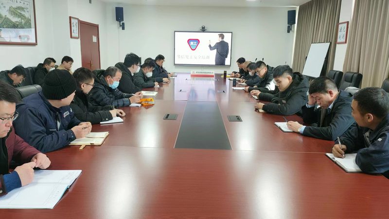 零基础二建培训面授班哪个好