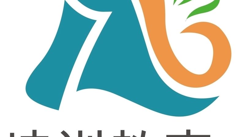 网络课程适合小学生吗