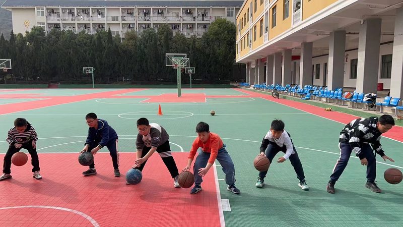 内训师培训方法定制：揭秘高效人才培养之道