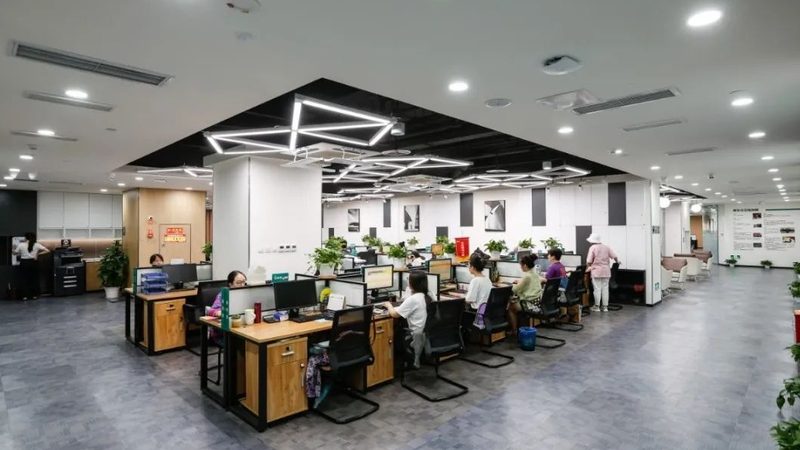 叉车培训学校周末班：职场技能提升的便捷之道