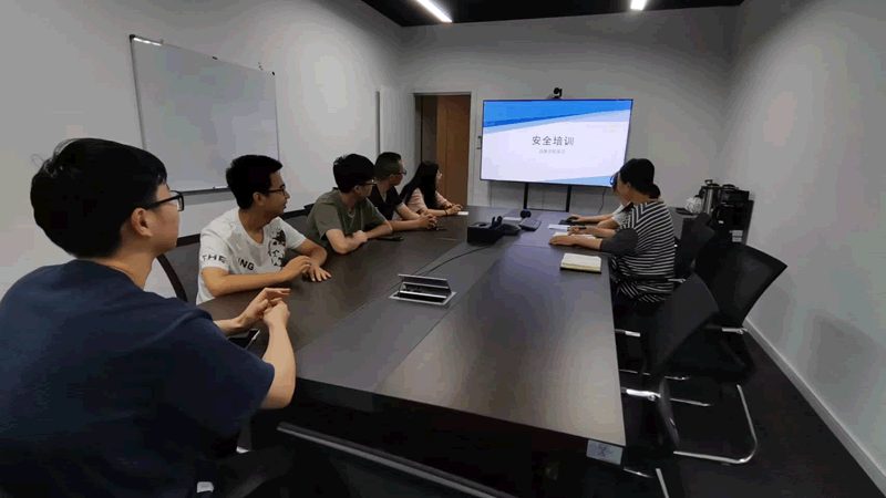 全日制研究生培训课程，证书含金量如何衡量？**