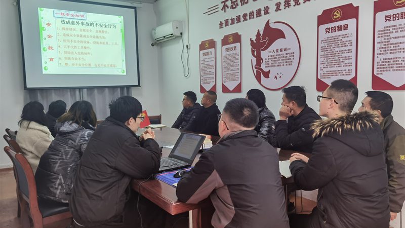 成人高考学历，国家认可吗？正规机构如何选择？**