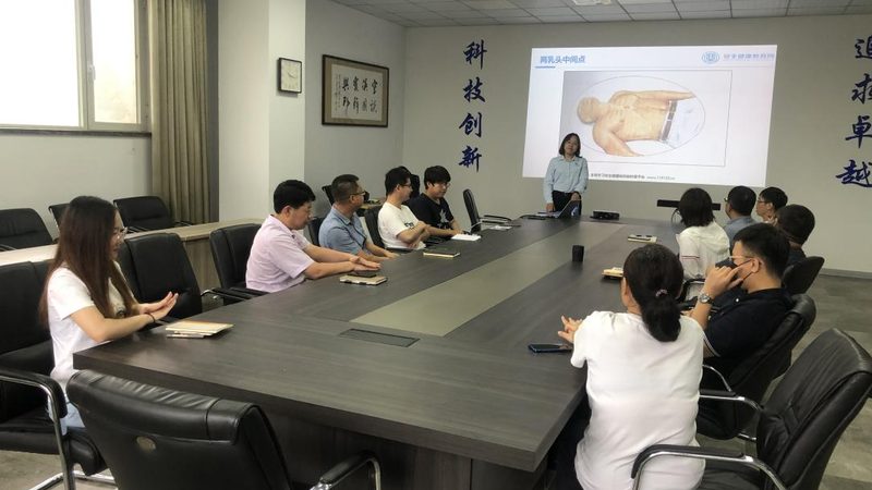 心理咨询师培训师资口碑：如何选择靠谱的培训机构**