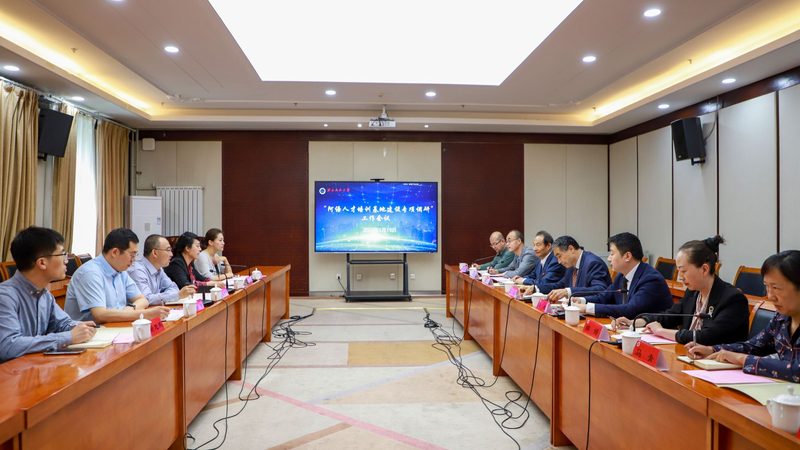 企业内训讲师费用，如何评估性价比？**