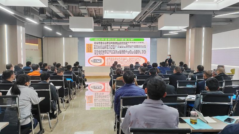 在线教育平台注册和登录步骤区别