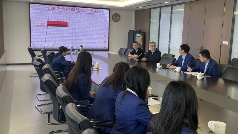 会计培训机构价格表背后的考量因素
