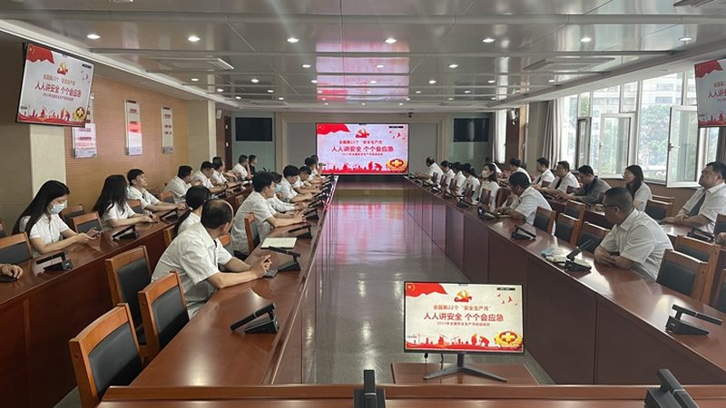 教师资格证培训课程，一对一价格背后的考量**