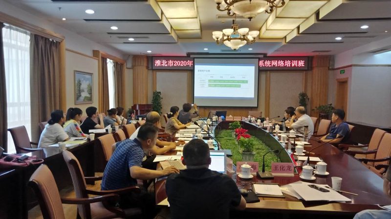 揭秘正规学历提升机构排名榜背后的逻辑