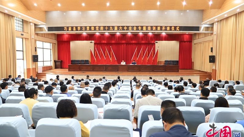 选择合适的培训机构是报名成功的关键。以下是一些选择培训机构时需要关注的要点：