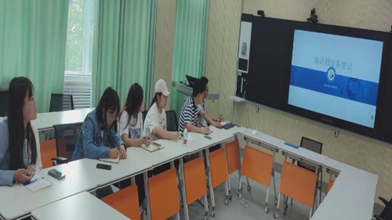 培训机构课程设计：如何从众多选择中找到最适合自己的？**