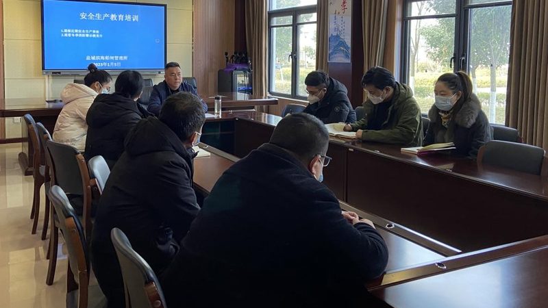 企业内训课程大纲设计代理