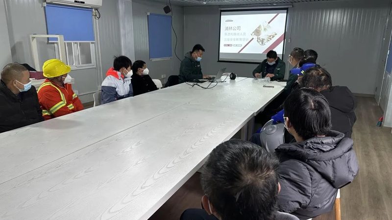 成都心理咨询师培训机构选择