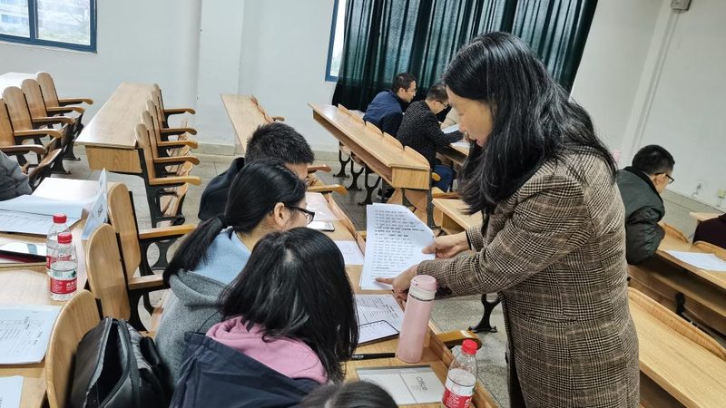 中层管理培训课程内容体系：构建高效团队的关键