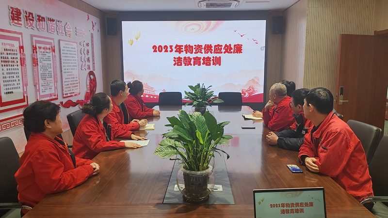 社会工作者培训通过率影响因素解析与教材选择要点