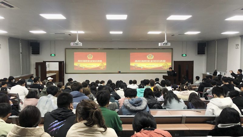 成人高考难度解析：2024年备考攻略