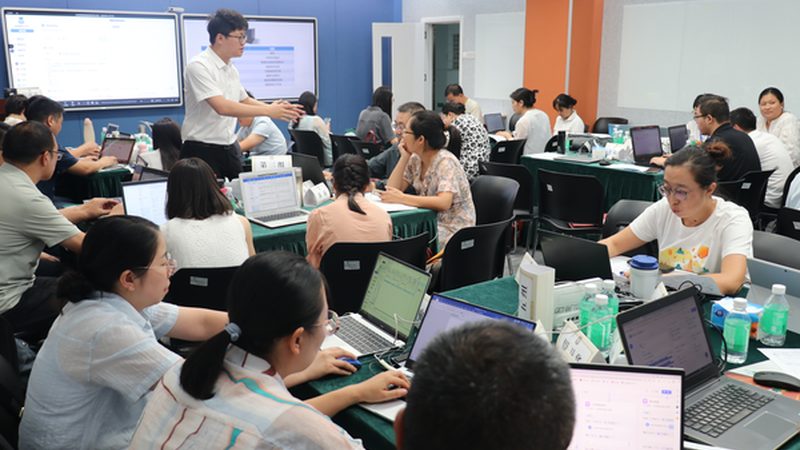 一级建造师培训通过率高的机构