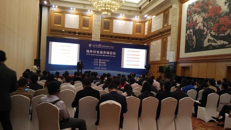 网络课程推广方案：如何精准触达目标用户