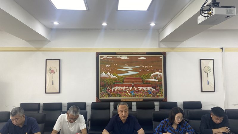 少儿编程定制课程上课方式