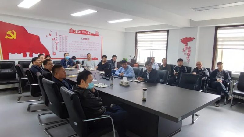 焊工培训教材与自学书籍：如何选择适合自己的学习资源
