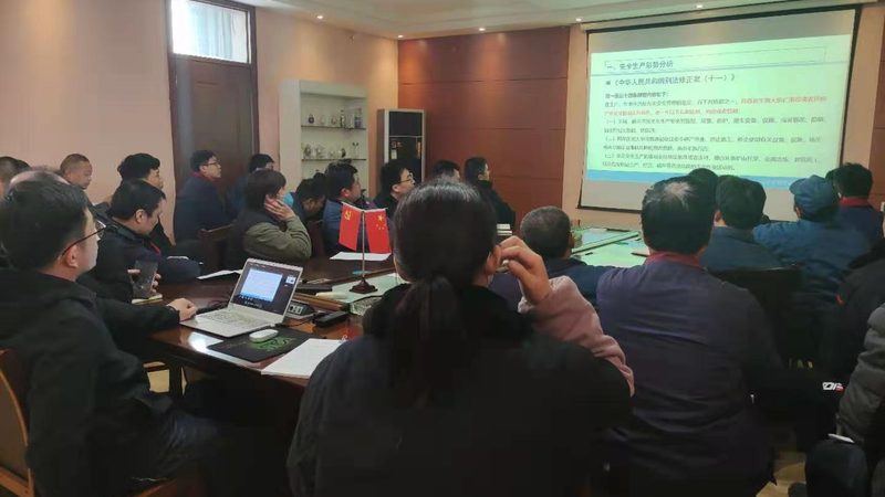 焊工证报名流程揭秘：轻松掌握报名费用明细**