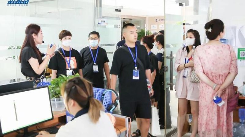 成都电工培训，实操技能培训的重要性及选择指南