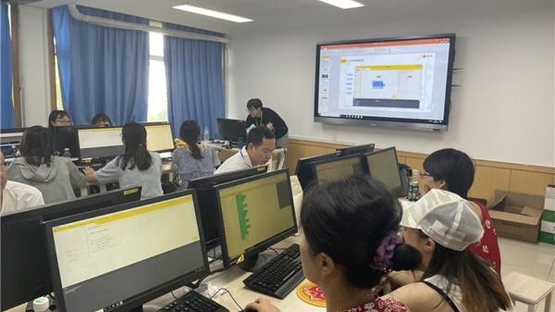 手工艺技能培训，从零基础到匠心独运**