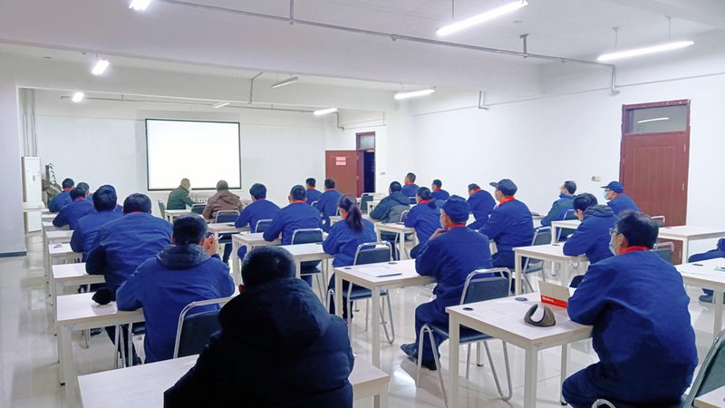 加盟风险提示：关注加盟品牌资质