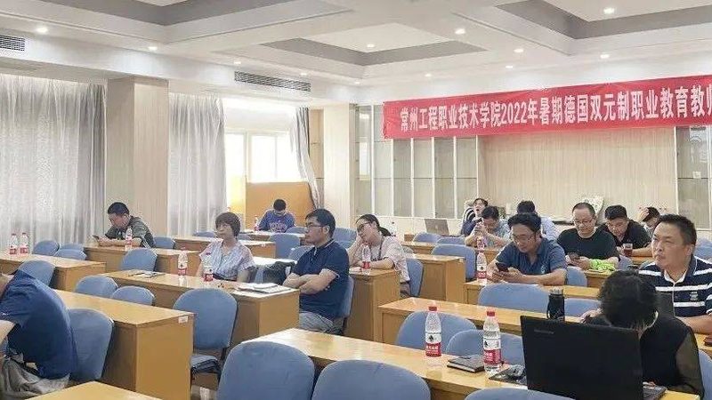 叉车理论考试易错题汇总：如何提高通关率