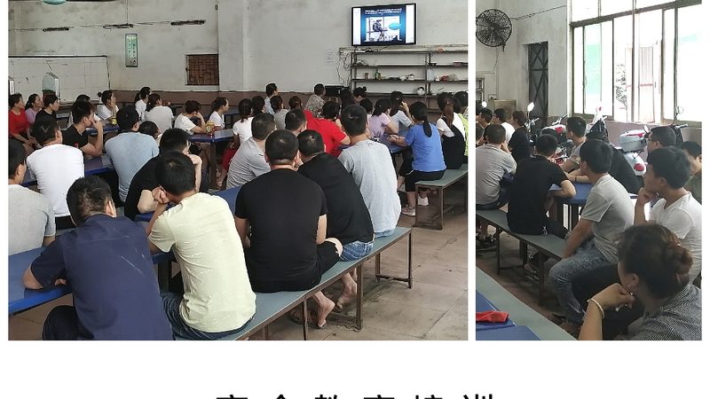 小标题：关注含金量，证书的“含金量”是关键