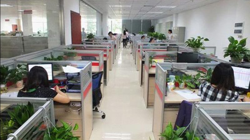 一线城市心理咨询师培训师资对比