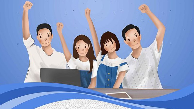 成都电工培训学校培训时长，你需要了解的关键点
